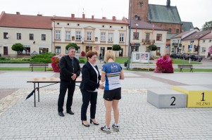 urodzinowy-bieg-miasta-pilzna-2020-cz-2.jpg