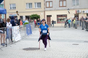 urodzinowy-bieg-miasta-pilzna-2020-cz-2.jpg