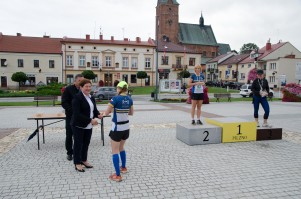 urodzinowy-bieg-miasta-pilzna-2020-cz-2.jpg