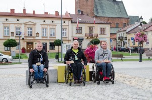 urodzinowy-bieg-miasta-pilzna-2020-cz-2.jpg