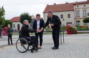 urodzinowy-bieg-miasta-pilzna-2020-cz-2.jpg