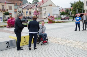 urodzinowy-bieg-miasta-pilzna-2020-cz-2.jpg