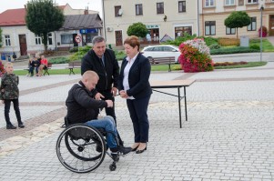 urodzinowy-bieg-miasta-pilzna-2020-cz-2.jpg