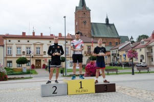 urodzinowy-bieg-miasta-pilzna-2020-cz-2.jpg