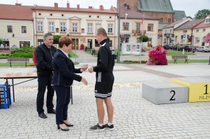 urodzinowy-bieg-miasta-pilzna-2020-cz-2.jpg