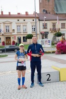 urodzinowy-bieg-miasta-pilzna-2020-cz-2.jpg