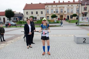 urodzinowy-bieg-miasta-pilzna-2020-cz-2.jpg