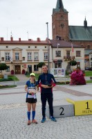 urodzinowy-bieg-miasta-pilzna-2020-cz-2.jpg