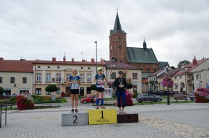 urodzinowy-bieg-miasta-pilzna-2020-cz-2.jpg