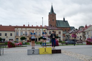 urodzinowy-bieg-miasta-pilzna-2020-cz-2.jpg