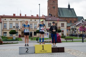 urodzinowy-bieg-miasta-pilzna-2020-cz-2.jpg