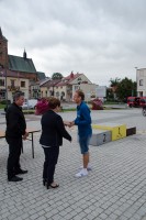 urodzinowy-bieg-miasta-pilzna-2020-cz-2.jpg