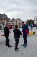 urodzinowy-bieg-miasta-pilzna-2020-cz-2.jpg