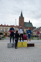 urodzinowy-bieg-miasta-pilzna-2020-cz-2.jpg