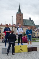 urodzinowy-bieg-miasta-pilzna-2020-cz-2.jpg