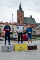 urodzinowy-bieg-miasta-pilzna-2020-cz-2.jpg