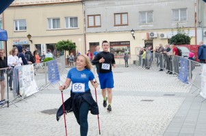 urodzinowy-bieg-miasta-pilzna-2020-cz-2.jpg