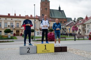 urodzinowy-bieg-miasta-pilzna-2020-cz-2.jpg