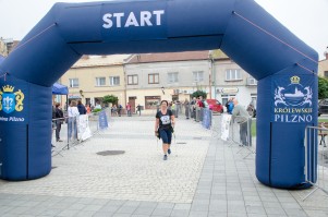 urodzinowy-bieg-miasta-pilzna-2020-cz-2.jpg