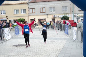 urodzinowy-bieg-miasta-pilzna-2020-cz-2.jpg