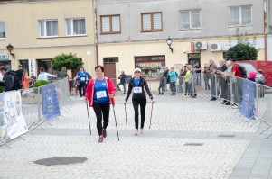 urodzinowy-bieg-miasta-pilzna-2020-cz-2.jpg