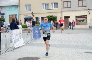 urodzinowy-bieg-miasta-pilzna-2020-cz-2.jpg