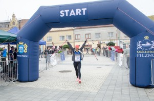 urodzinowy-bieg-miasta-pilzna-2020-cz-2.jpg