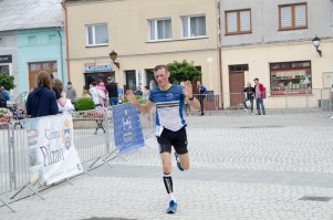 urodzinowy-bieg-miasta-pilzna-2020-cz-2.jpg