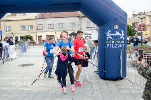urodzinowy-bieg-miasta-pilzna-2020-cz-2.jpg