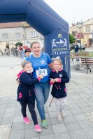 urodzinowy-bieg-miasta-pilzna-2020-cz-2.jpg