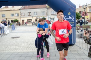 urodzinowy-bieg-miasta-pilzna-2020-cz-2.jpg
