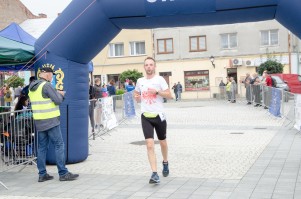urodzinowy-bieg-miasta-pilzna-2020-cz-2.jpg