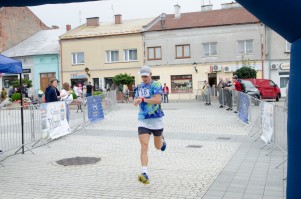 urodzinowy-bieg-miasta-pilzna-2020-cz-2.jpg