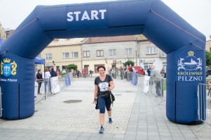 urodzinowy-bieg-miasta-pilzna-2020-cz-2.jpg