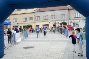 urodzinowy-bieg-miasta-pilzna-2020-cz-2.jpg