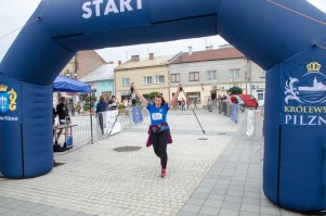 urodzinowy-bieg-miasta-pilzna-2020-cz-2.jpg