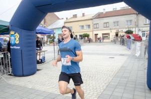 urodzinowy-bieg-miasta-pilzna-2020-cz-2.jpg