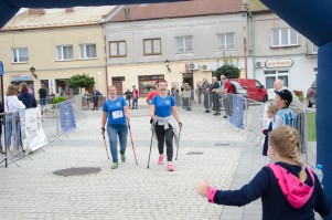 urodzinowy-bieg-miasta-pilzna-2020-cz-2.jpg