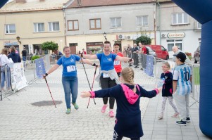 urodzinowy-bieg-miasta-pilzna-2020-cz-2.jpg