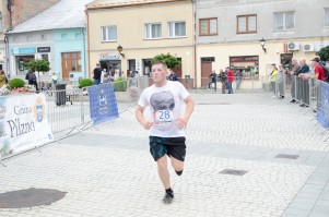 urodzinowy-bieg-miasta-pilzna-2020-cz-2.jpg