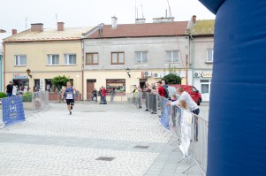 urodzinowy-bieg-miasta-pilzna-2020-cz-2.jpg