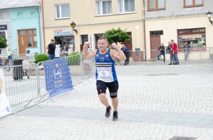 urodzinowy-bieg-miasta-pilzna-2020-cz-2.jpg