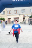 urodzinowy-bieg-miasta-pilzna-2020-cz-2.jpg