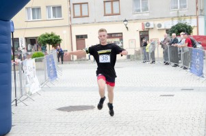 urodzinowy-bieg-miasta-pilzna-2020-cz-2.jpg
