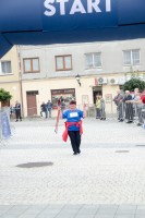urodzinowy-bieg-miasta-pilzna-2020-cz-2.jpg