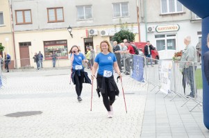 urodzinowy-bieg-miasta-pilzna-2020-cz-2.jpg