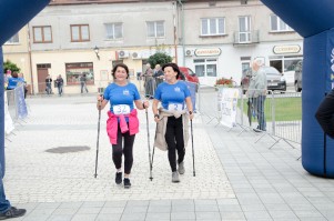 urodzinowy-bieg-miasta-pilzna-2020-cz-2.jpg