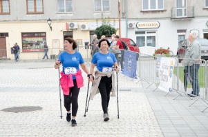 urodzinowy-bieg-miasta-pilzna-2020-cz-2.jpg