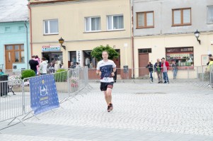 urodzinowy-bieg-miasta-pilzna-2020-cz-2.jpg