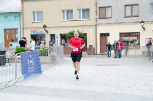 urodzinowy-bieg-miasta-pilzna-2020-cz-2.jpg
